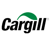 Cargill