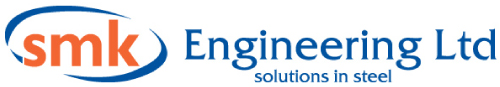 SMK-ENG-WIdnes-Cheshire-Logo