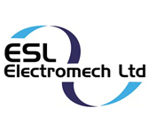ESL-SMK-Engineering-Runcorn